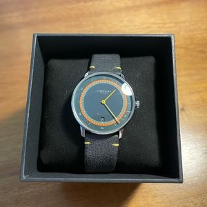 Sternglas Naos Argo Limited Edition